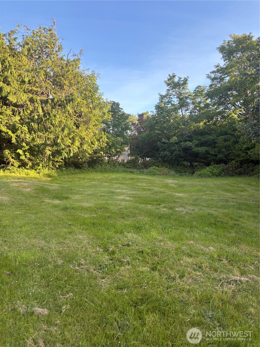 1408 256th Lot 373 Place Ocean Park WA 98640