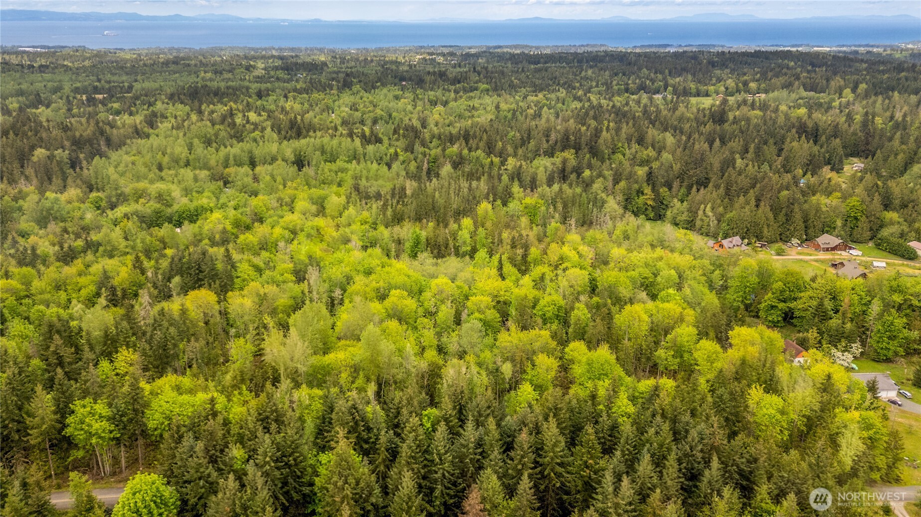 9999 Township Line Road Port Angeles WA 98362