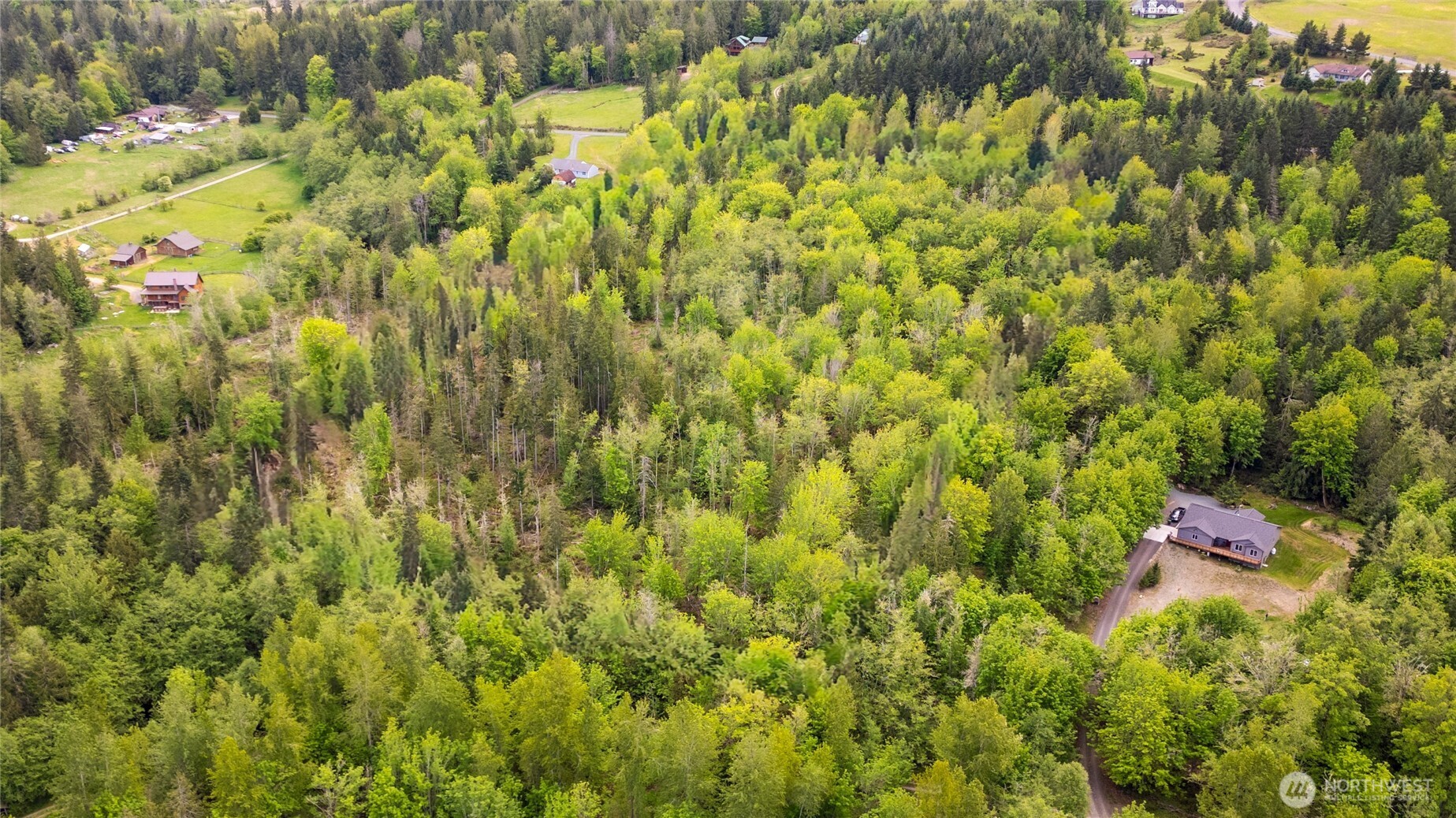9999 Township Line Road Port Angeles WA 98362