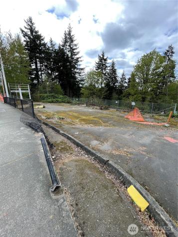 29223 S Pacific Highway S Federal Way WA 98003