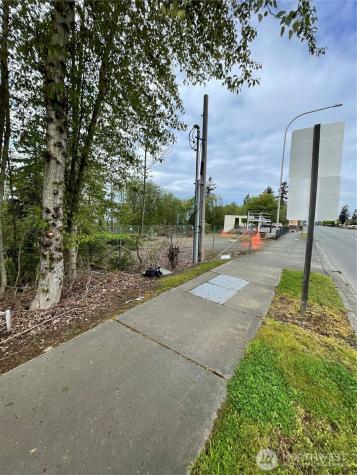 29223 S Pacific Highway S Federal Way WA 98003