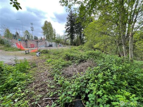29223 S Pacific Highway S Federal Way WA 98003
