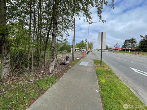 29223 S Pacific Highway S Federal Way WA 98003