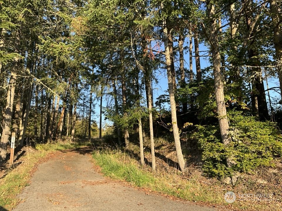 5777 Kramer Road Langley WA 98260