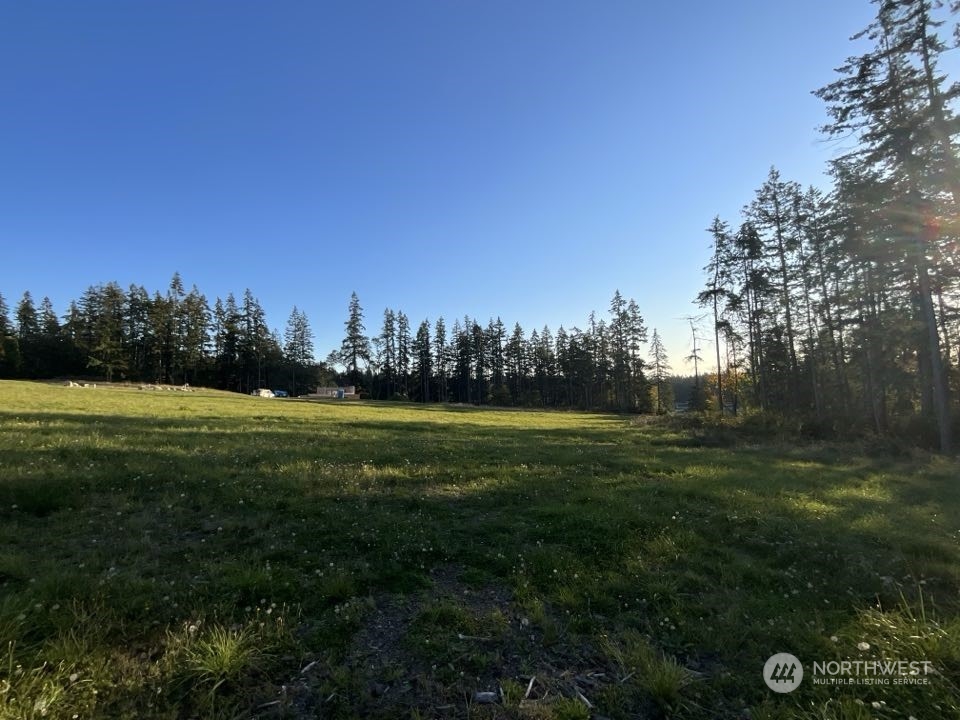 5777 Kramer Road Langley WA 98260