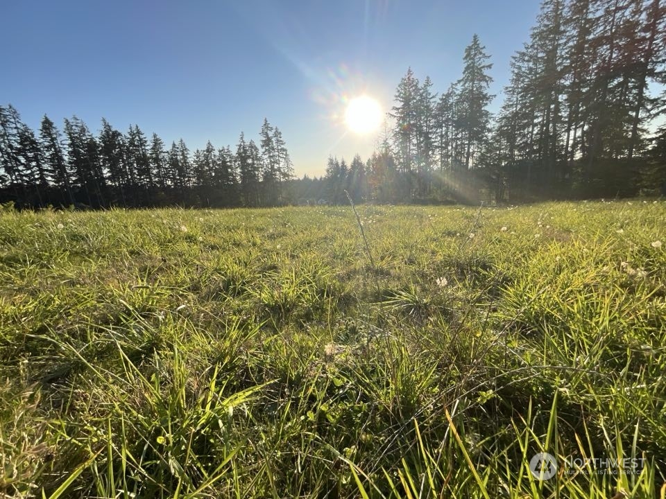 5777 Kramer Road Langley WA 98260