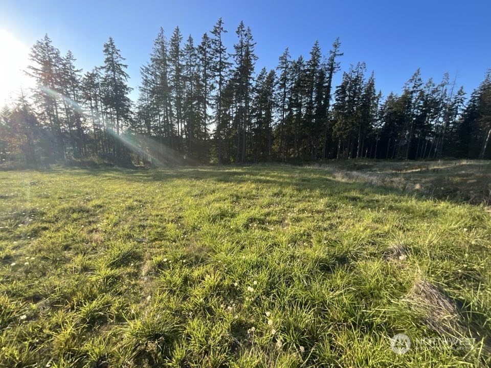 5777 Kramer Road Langley WA 98260
