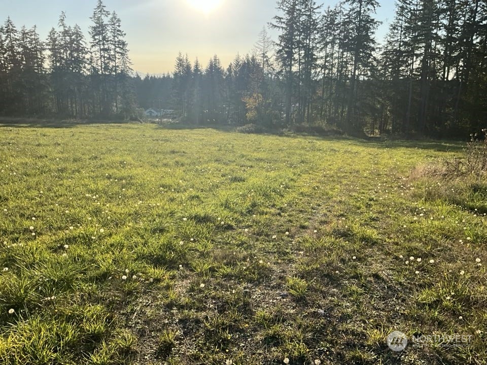 5777 Kramer Road Langley WA 98260