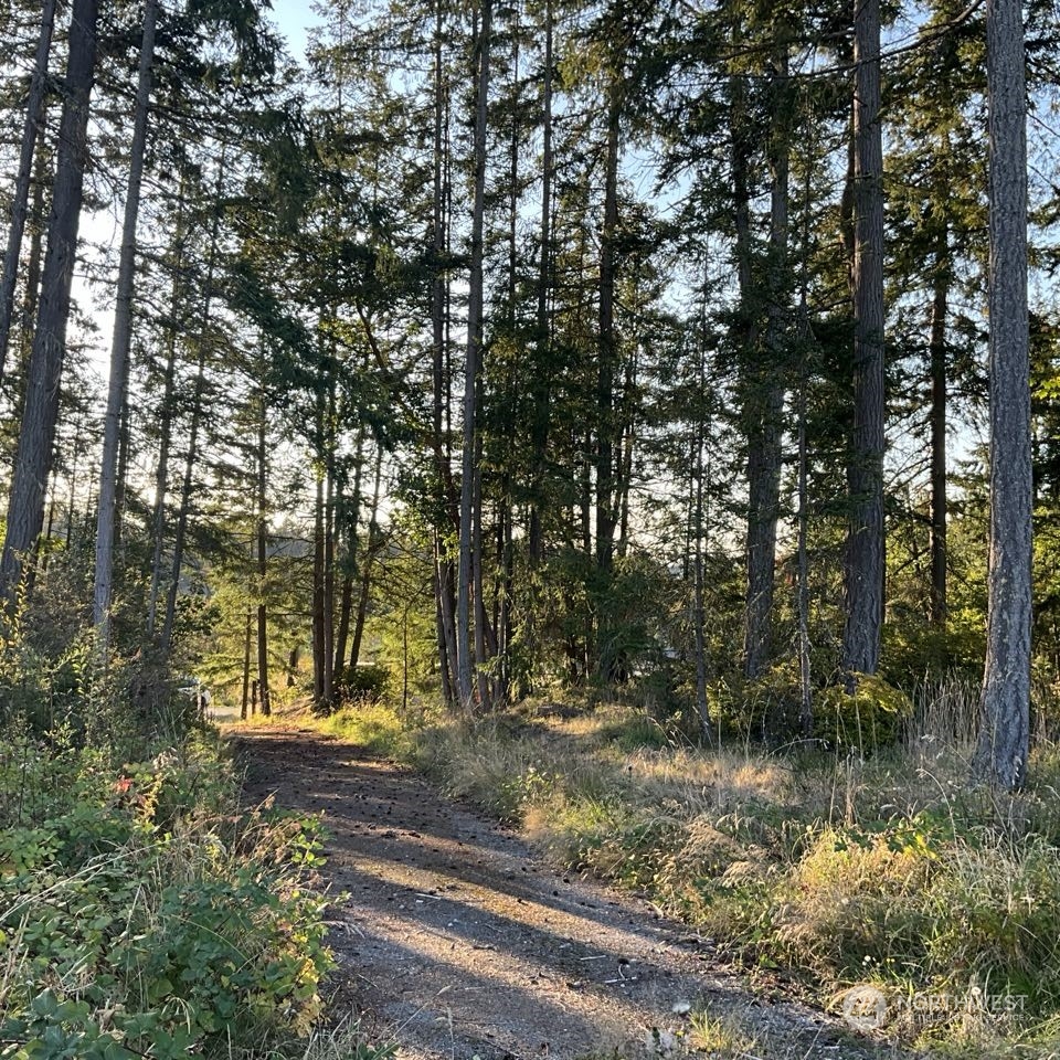 5777 Kramer Road Langley WA 98260