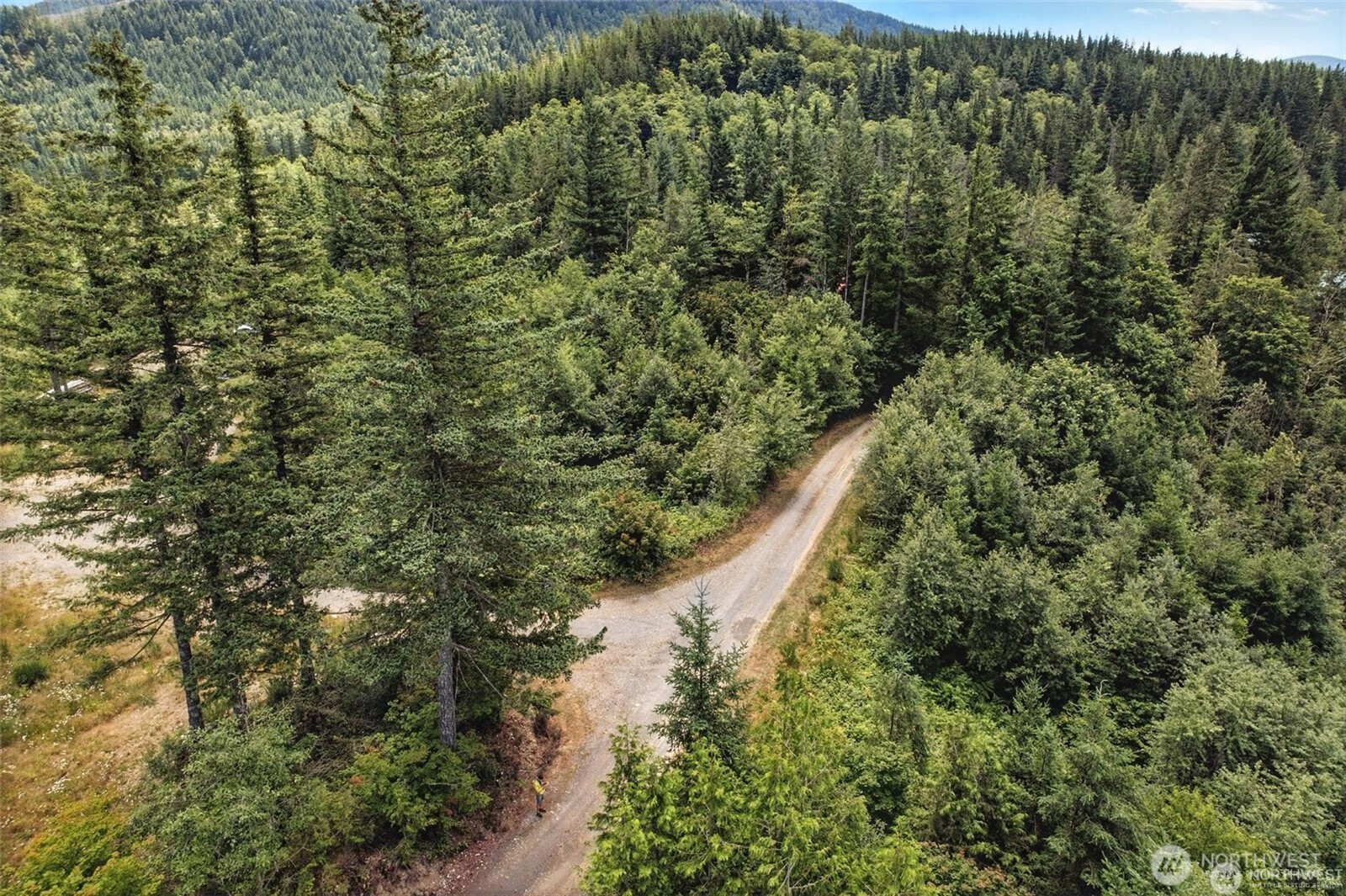 35022 SE 332nd Street Ravensdale WA 98051