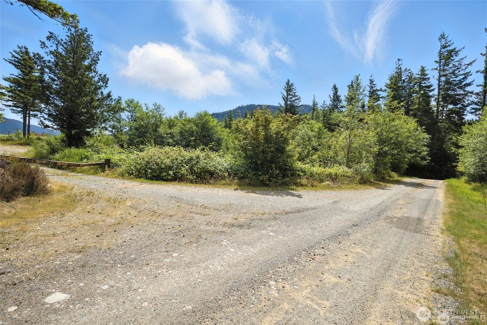 35022 SE 332nd Street Ravensdale WA 98051