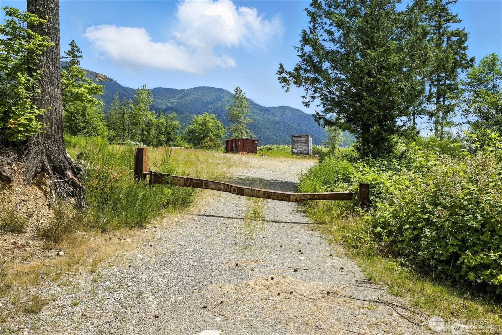 35022 SE 332nd Street Ravensdale WA 98051