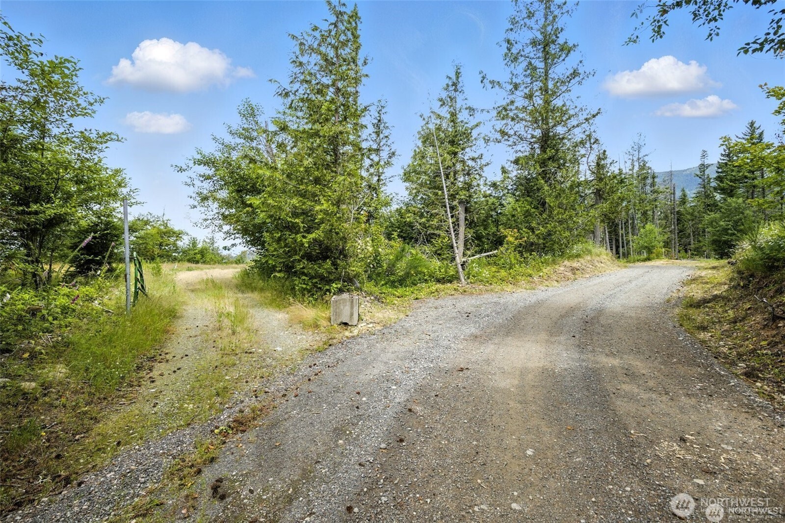 35022 SE 332nd Street Ravensdale WA 98051