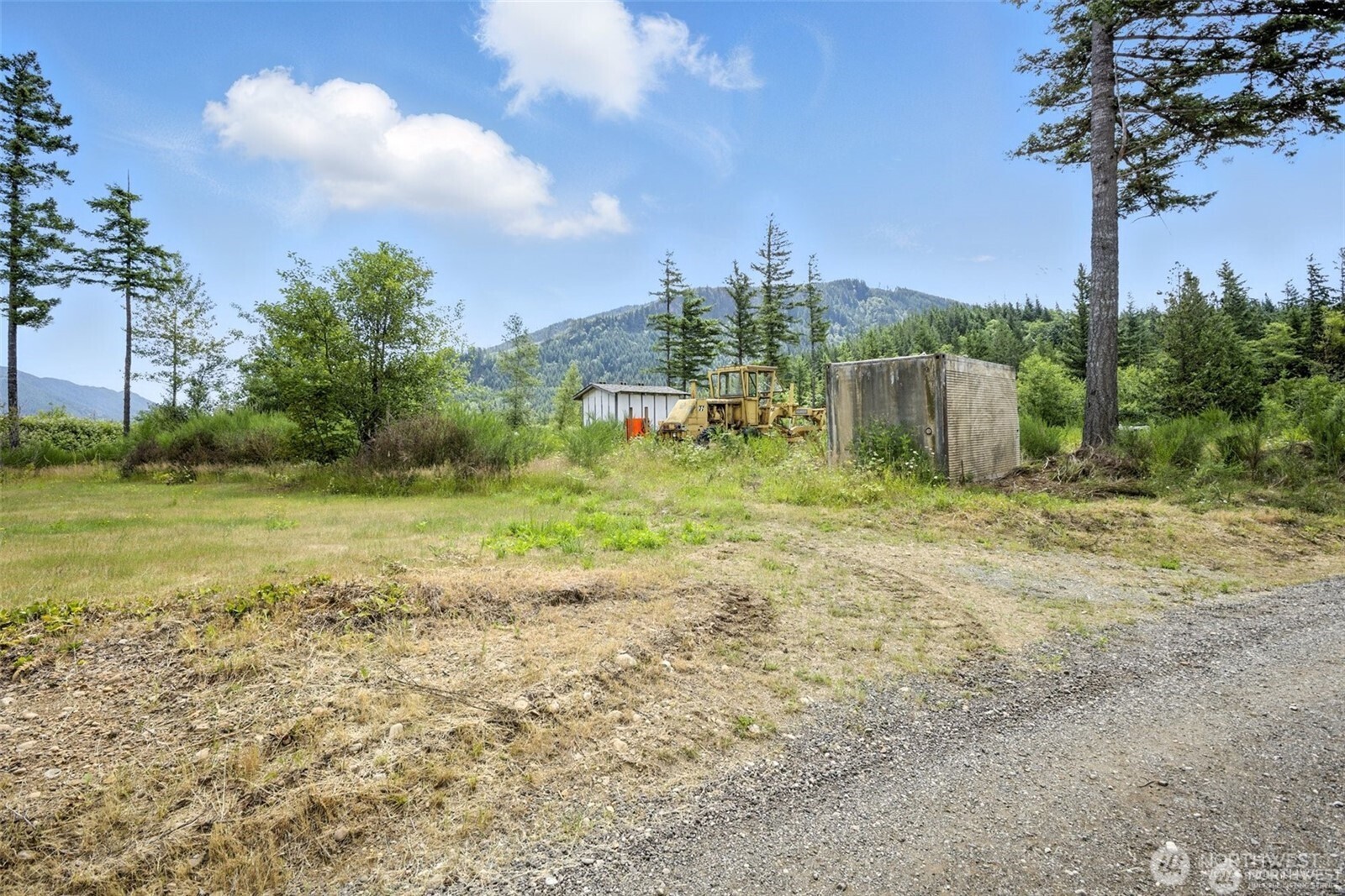 35022 SE 332nd Street Ravensdale WA 98051