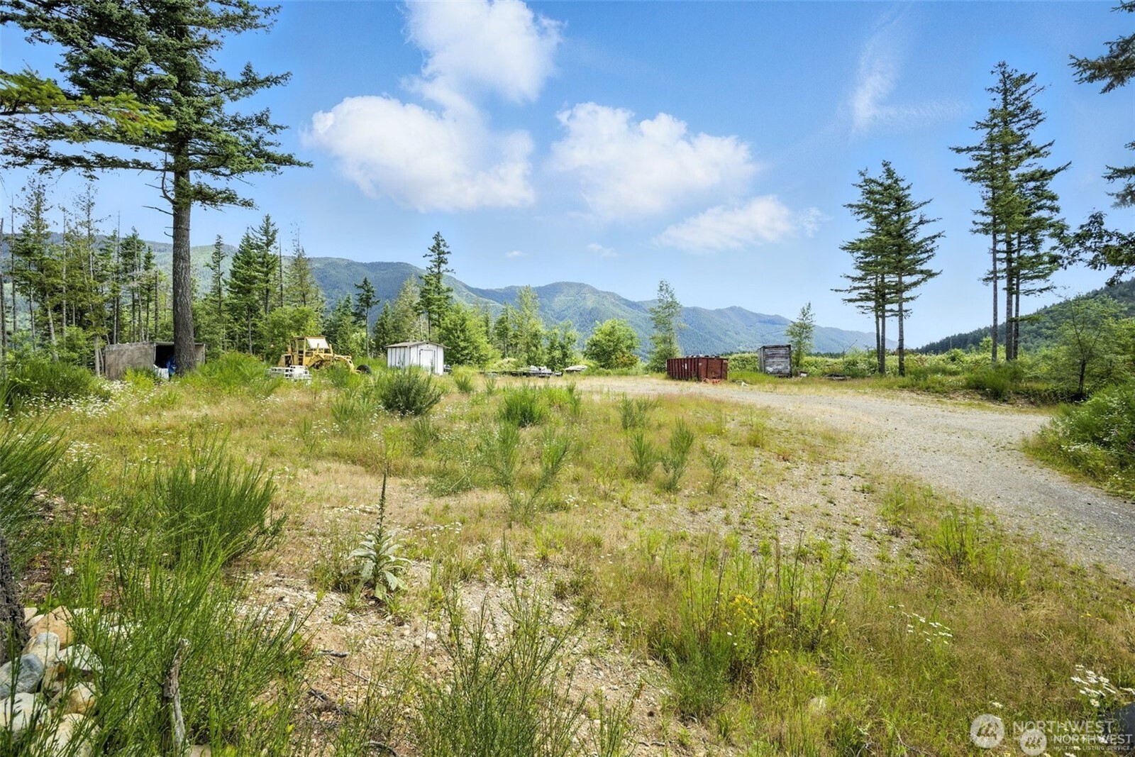 35022 SE 332nd Street Ravensdale WA 98051
