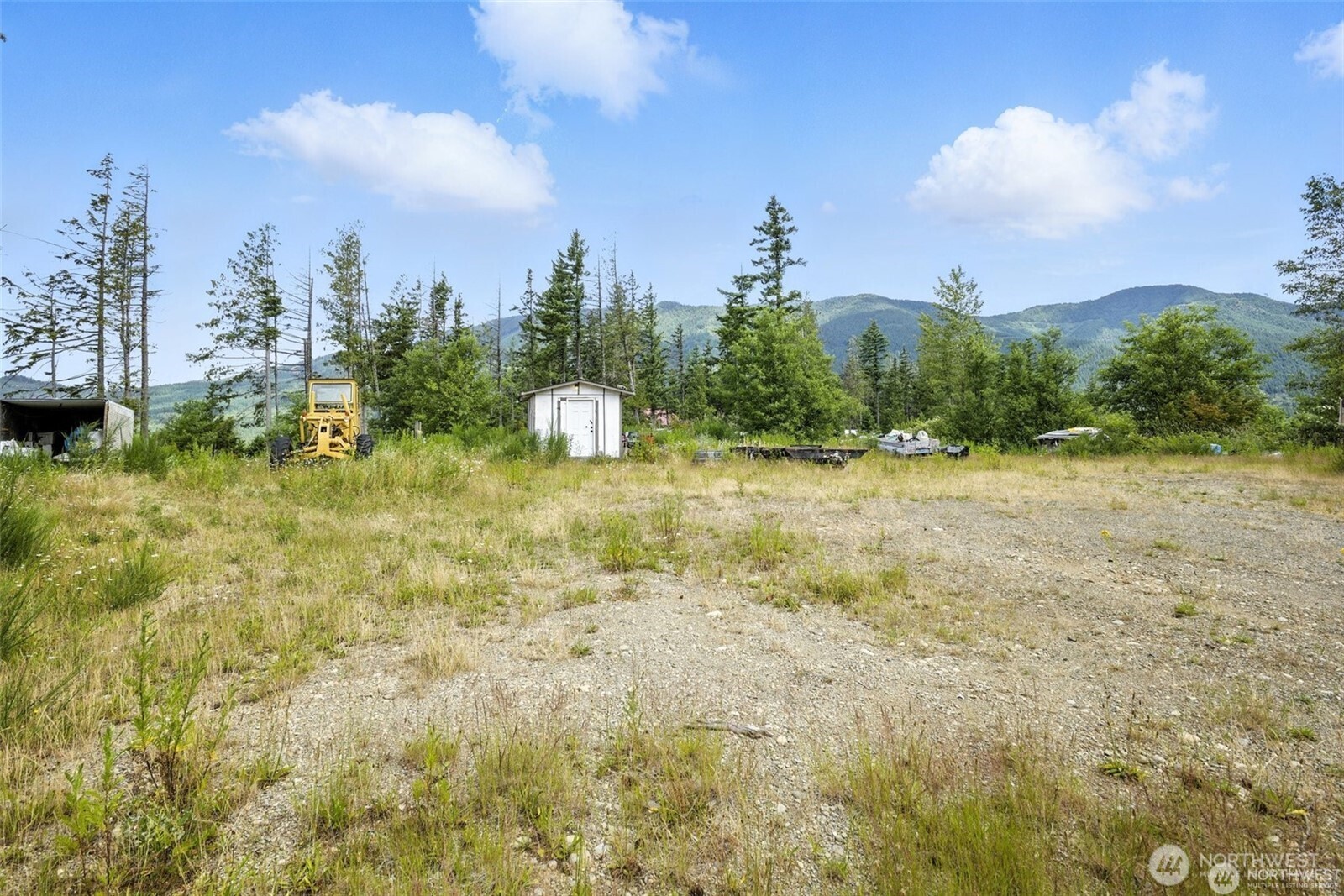 35022 SE 332nd Street Ravensdale WA 98051