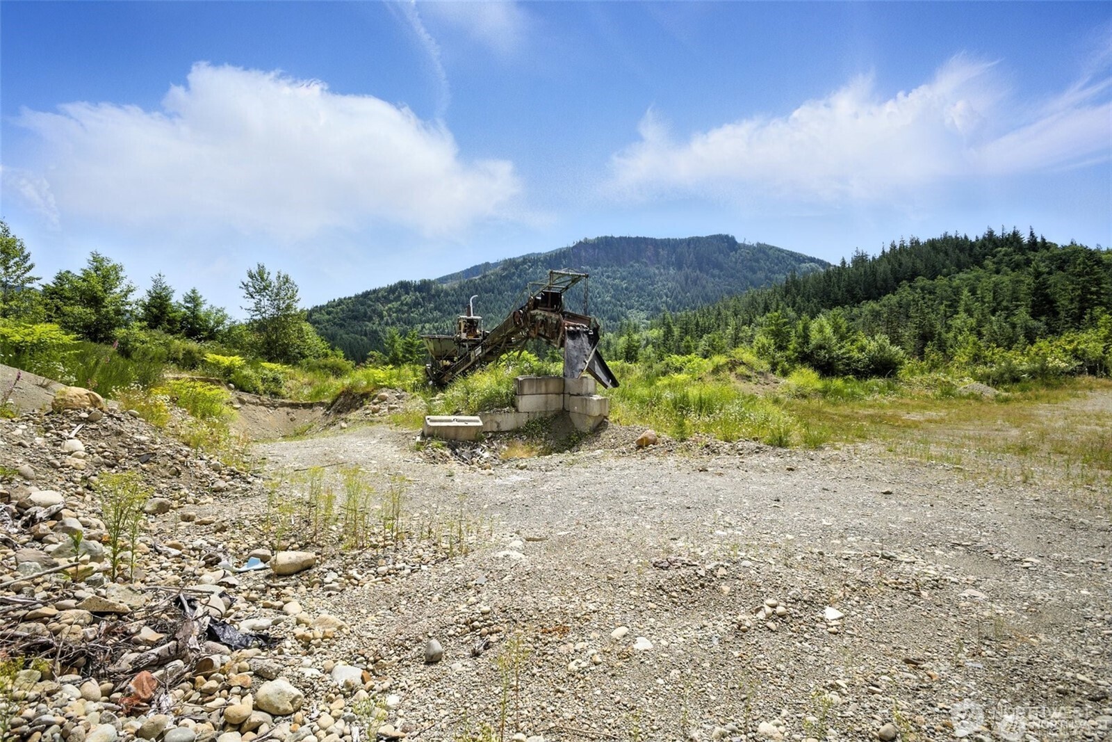 35022 SE 332nd Street Ravensdale WA 98051