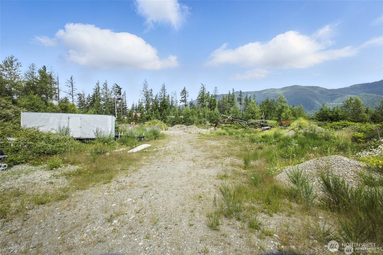 35022 SE 332nd Street Ravensdale WA 98051