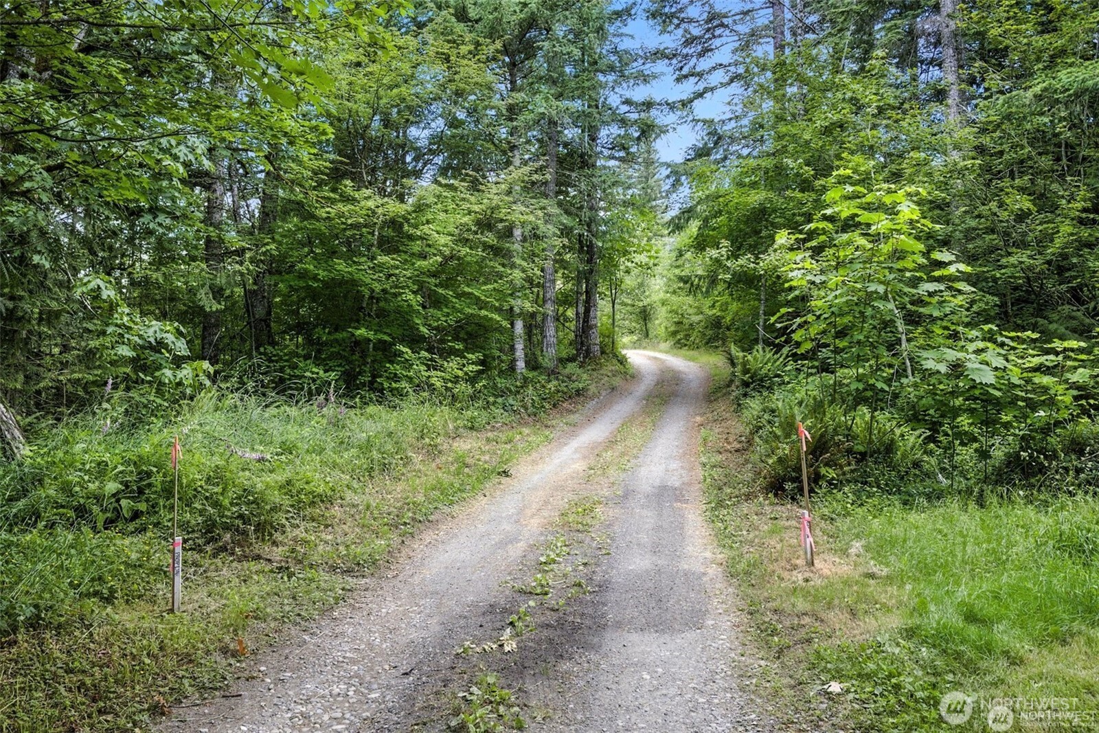 35022 SE 332nd Street Ravensdale WA 98051