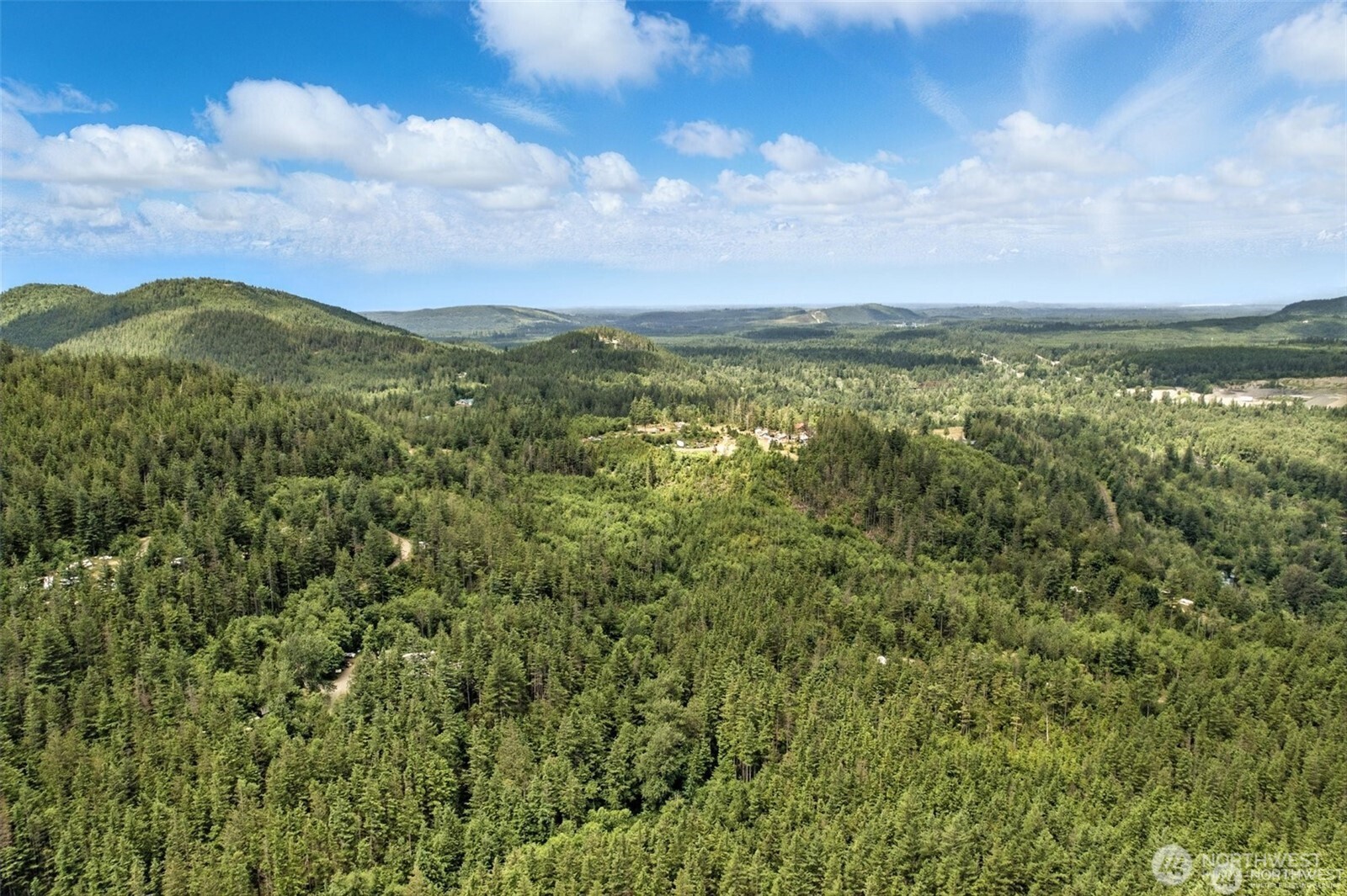 35022 SE 332nd Street Ravensdale WA 98051