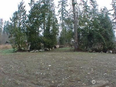 0 49th Ave. S Auburn WA 98001