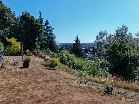 0 S 9th Street Mount Vernon WA 98274