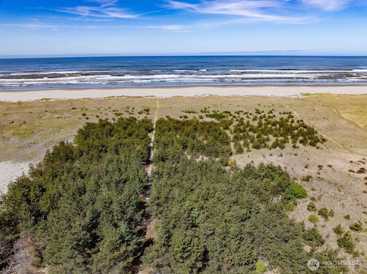 1100 212th Lane Ocean Park WA 98640