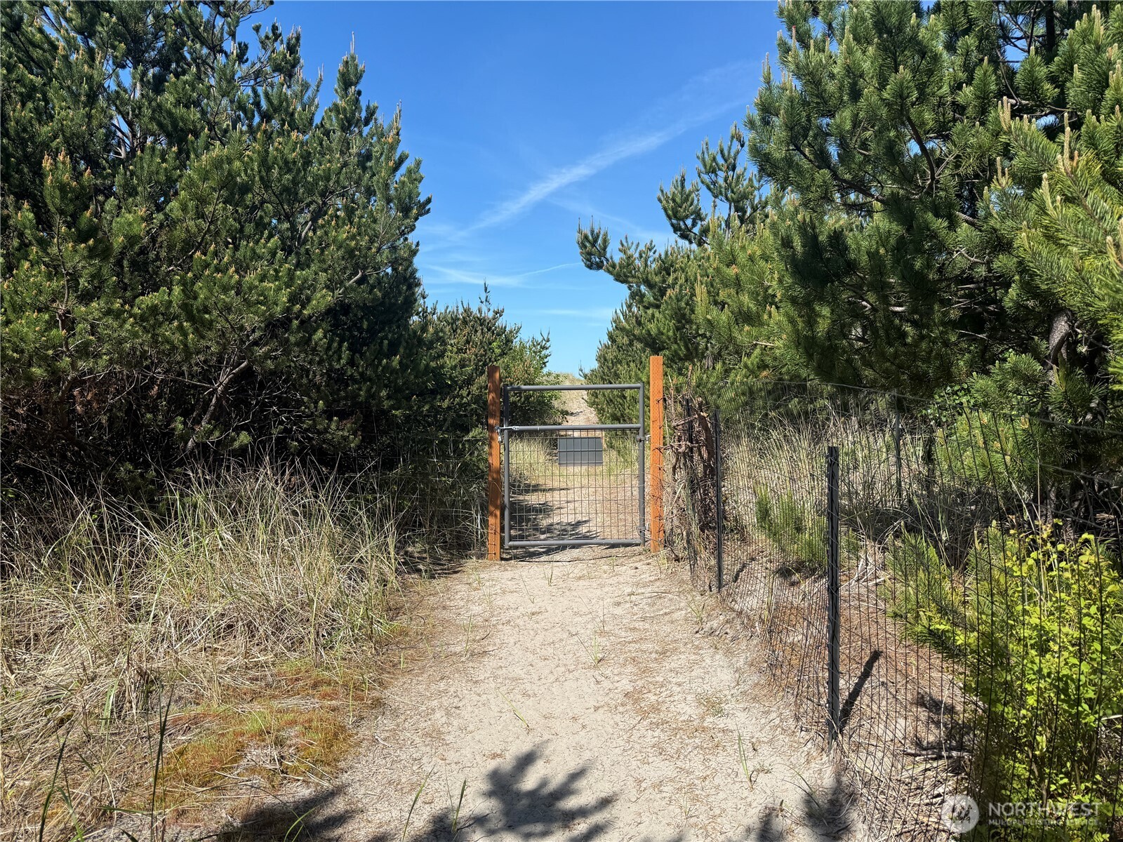 1100 212th Lane Ocean Park WA 98640