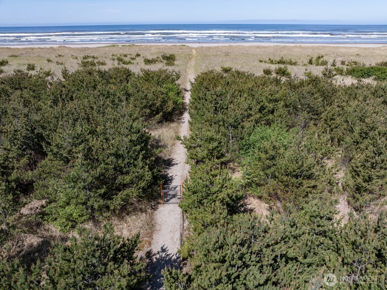 1100 212th Lane Ocean Park WA 98640