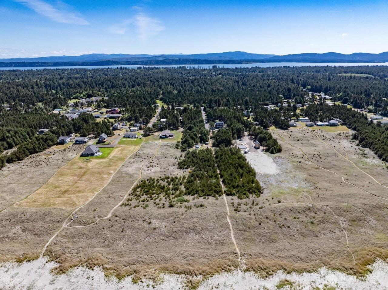 1100 212th Lane Ocean Park WA 98640