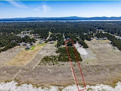 1100 212th Lane Ocean Park WA 98640