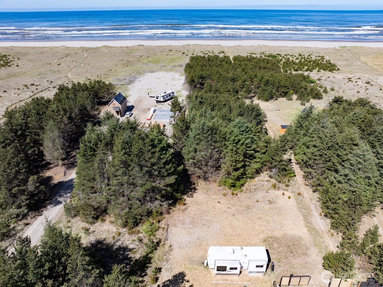 1100 212th Lane Ocean Park WA 98640