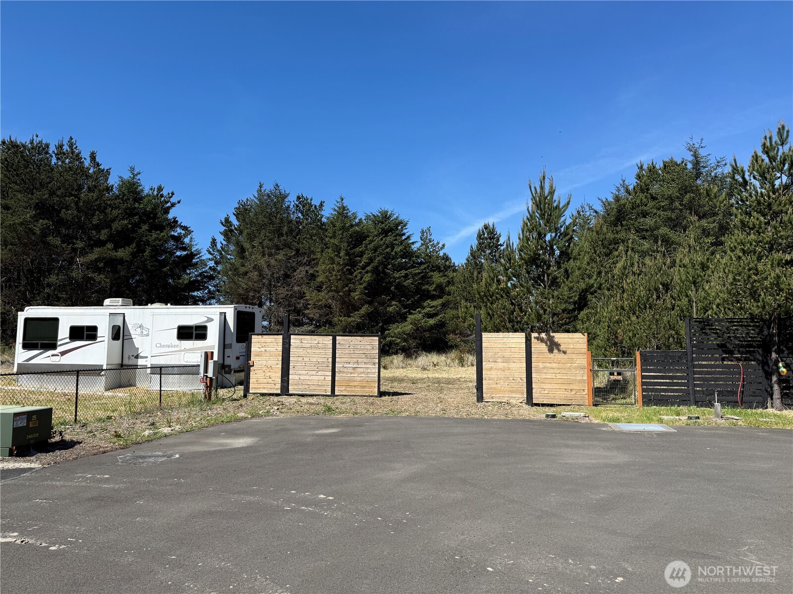 1100 212th Lane Ocean Park WA 98640