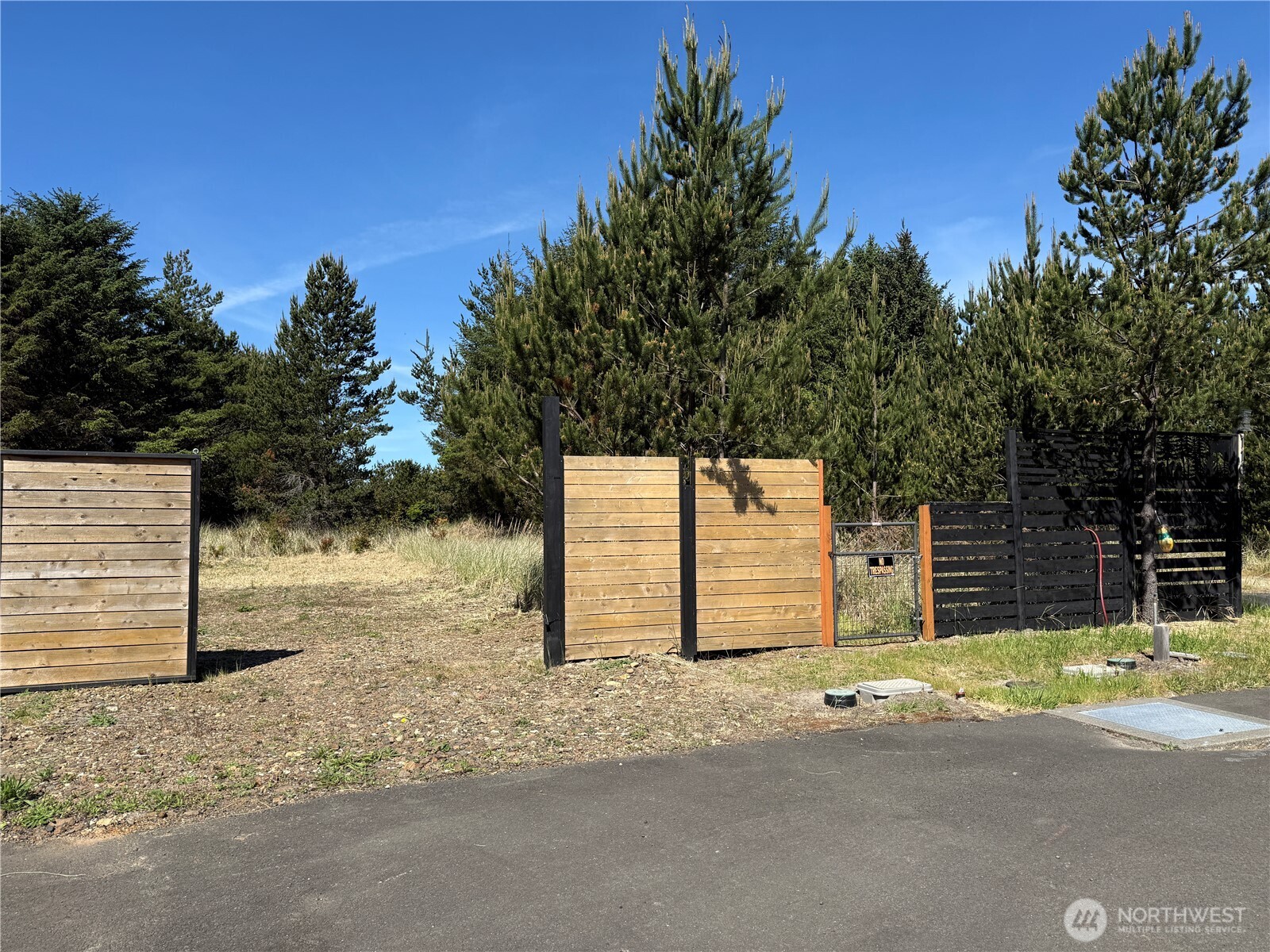 1100 212th Lane Ocean Park WA 98640