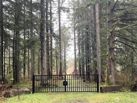 0 364th Avenue SE Maple Valley WA 98038