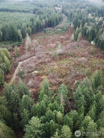 0 364th Avenue SE Maple Valley WA 98038