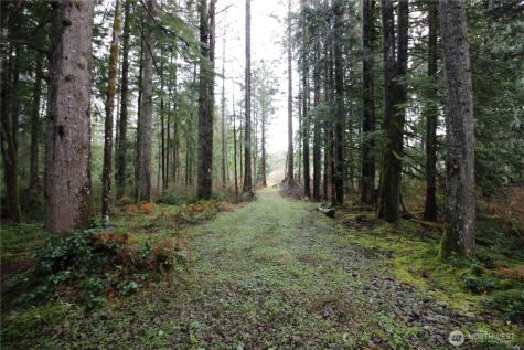 0 364th Avenue SE Maple Valley WA 98038