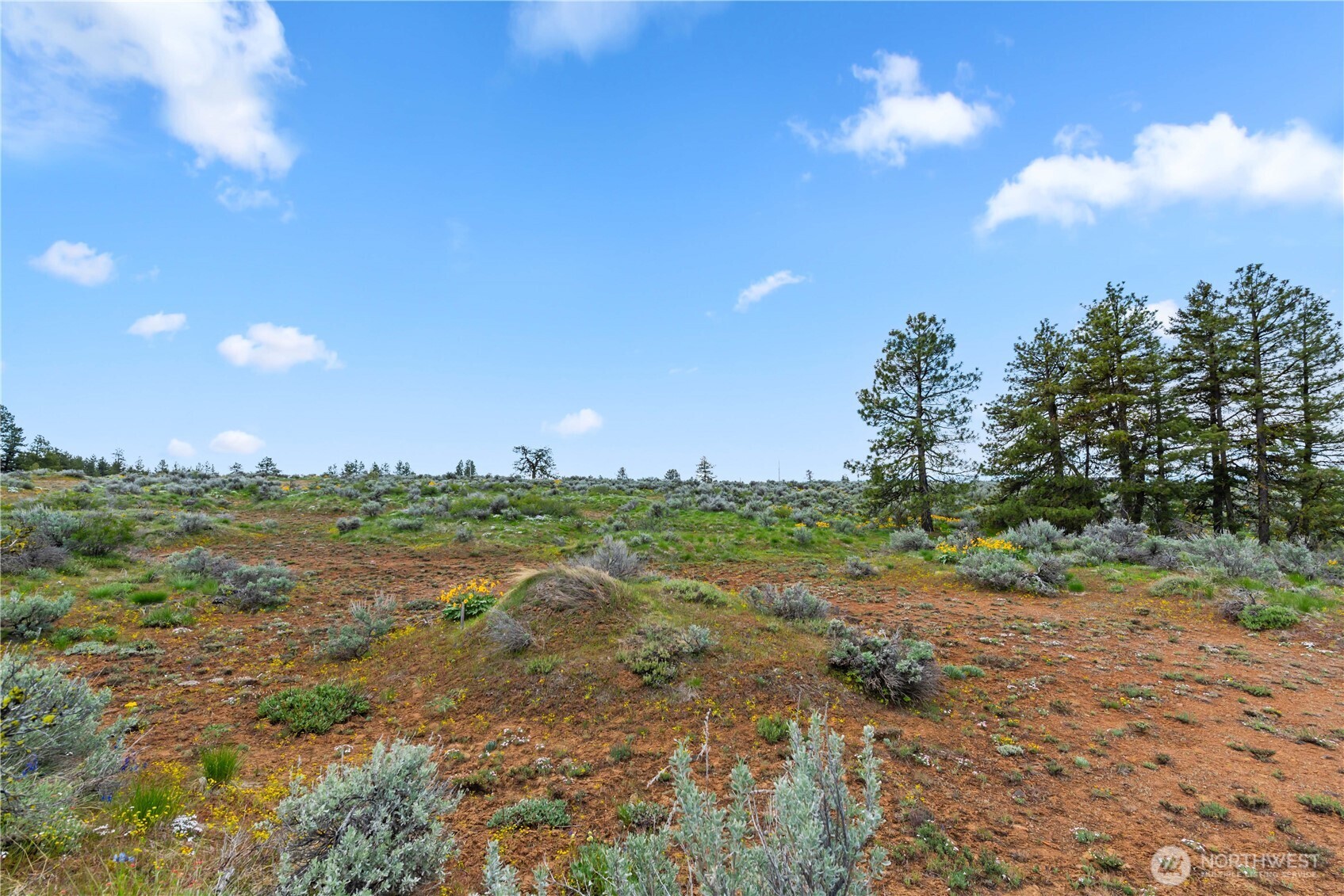 207 Falcon Ridge Road East Wenatchee WA 98802