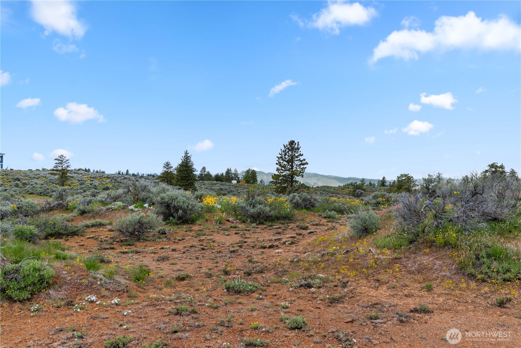 207 Falcon Ridge Road East Wenatchee WA 98802
