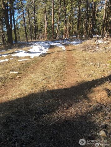 0 Unknown Cle Elum WA 98922