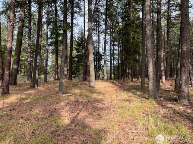 0 Unknown Cle Elum WA 98922