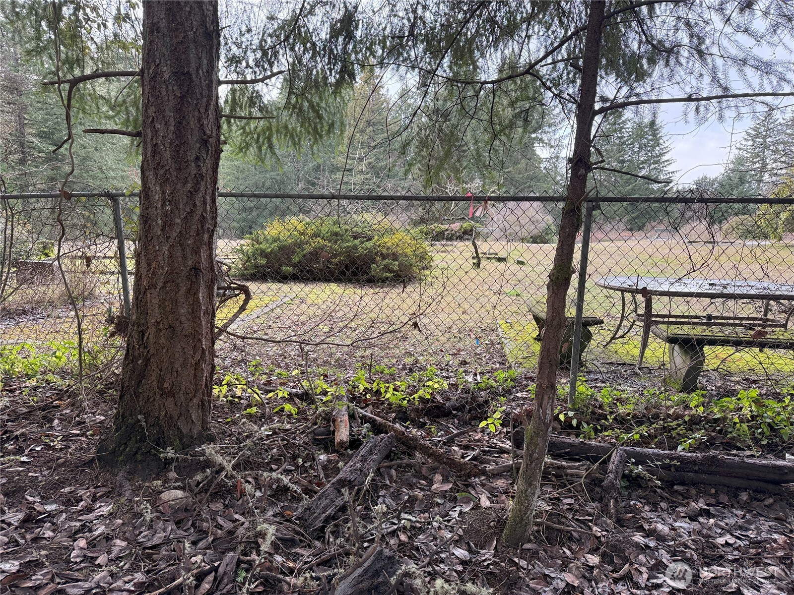 7719 Rosedale Street NW Gig Harbor WA 98335