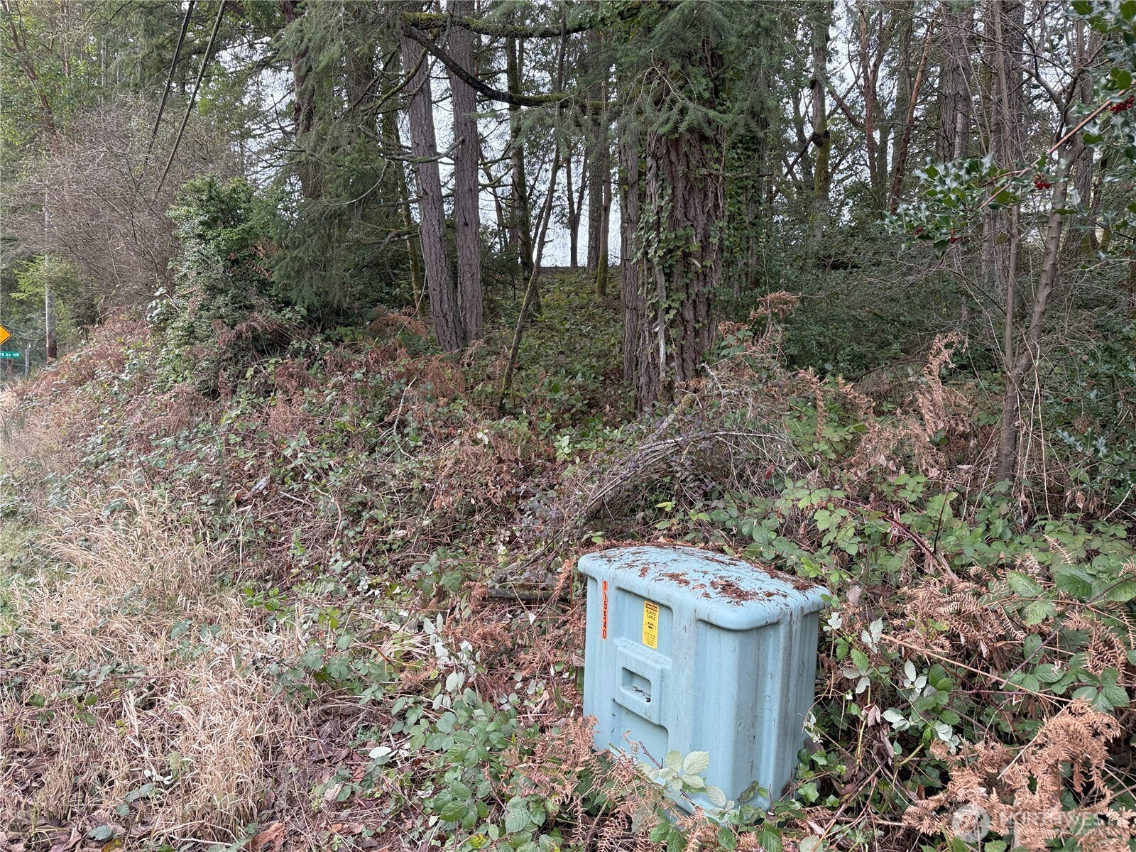 7719 Rosedale Street NW Gig Harbor WA 98335