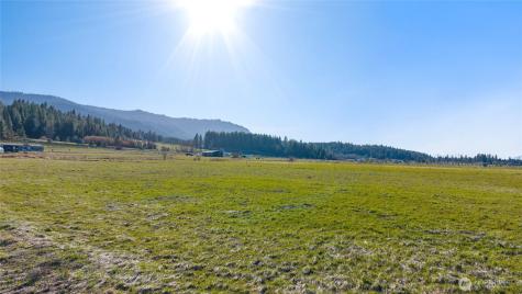341 Tetons Lane Cle Elum WA 98922