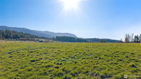 341 Tetons Lane Cle Elum WA 98922