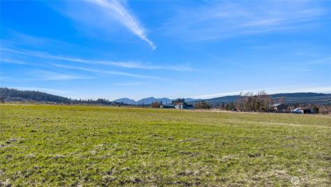 341 Tetons Lane Cle Elum WA 98922