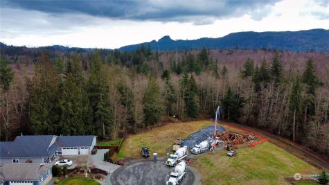 17205 Big Fir Place Mount Vernon WA 98274