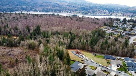 17205 Big Fir Place Mount Vernon WA 98274
