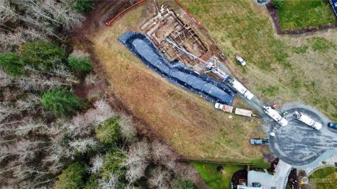 17205 Big Fir Place Mount Vernon WA 98274