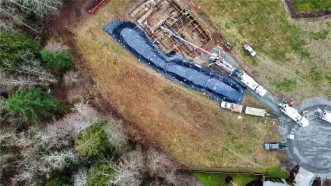 17205 Big Fir Place Mount Vernon WA 98274
